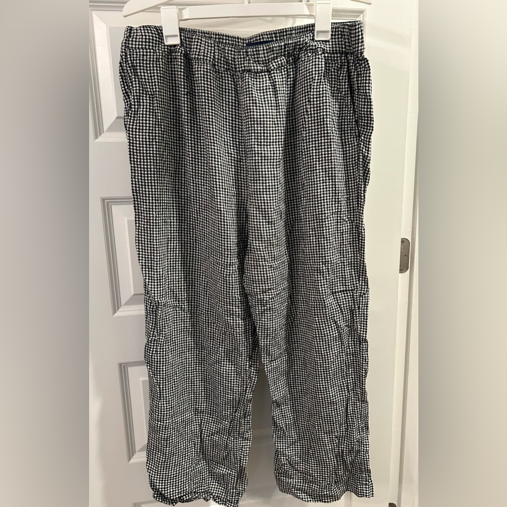Womens Pants